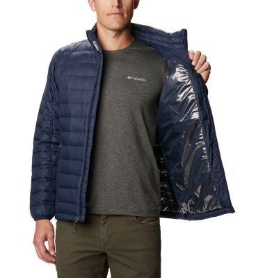 soft shell jacket camo