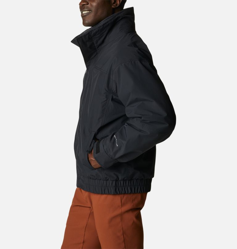 Men's sale bugaboo jacket