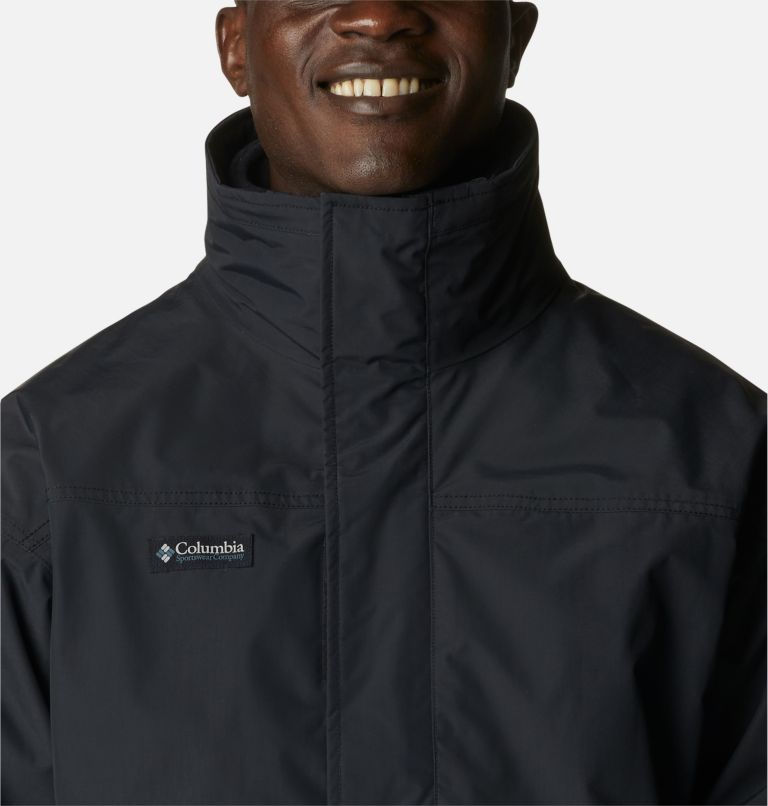 Columbia on sale 1986 parka