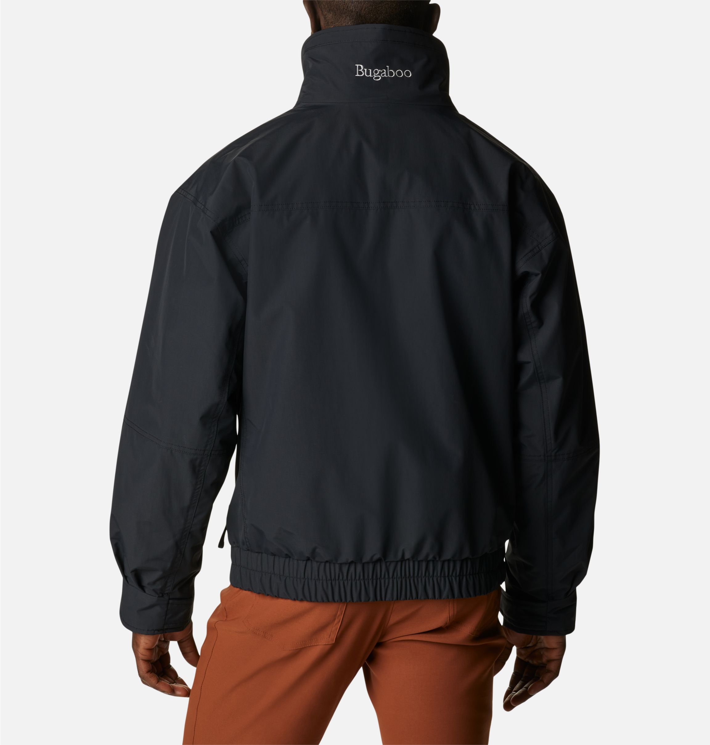 Columbia bugaboo sale jacket 1986