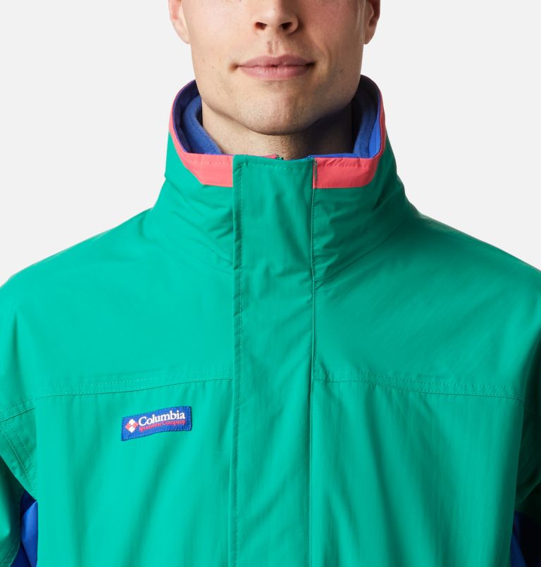 Men's Bugaboo™ 1986 Interchange Jacket