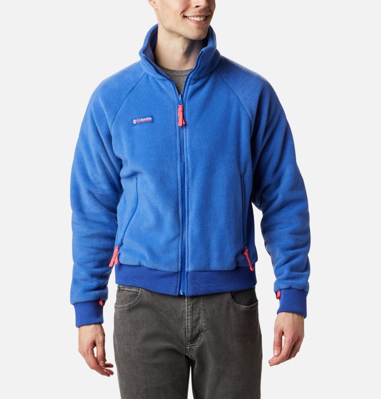 Men's Bugaboo™ 1986 Interchange Jacket | Men's Bugaboo™ 1986 Interchange Jacket |