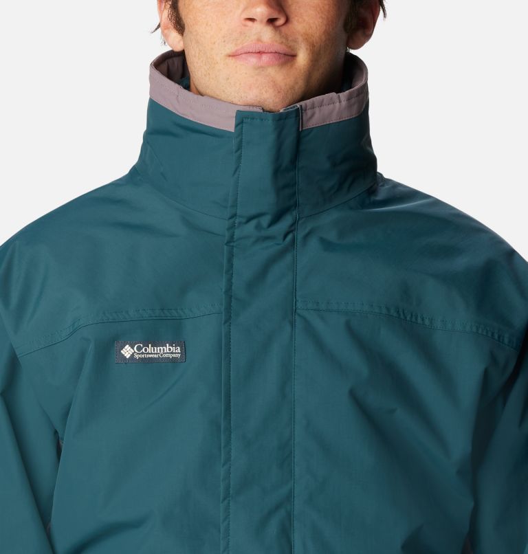 Men's Bugaboo™ 1986 Interchange Jacket