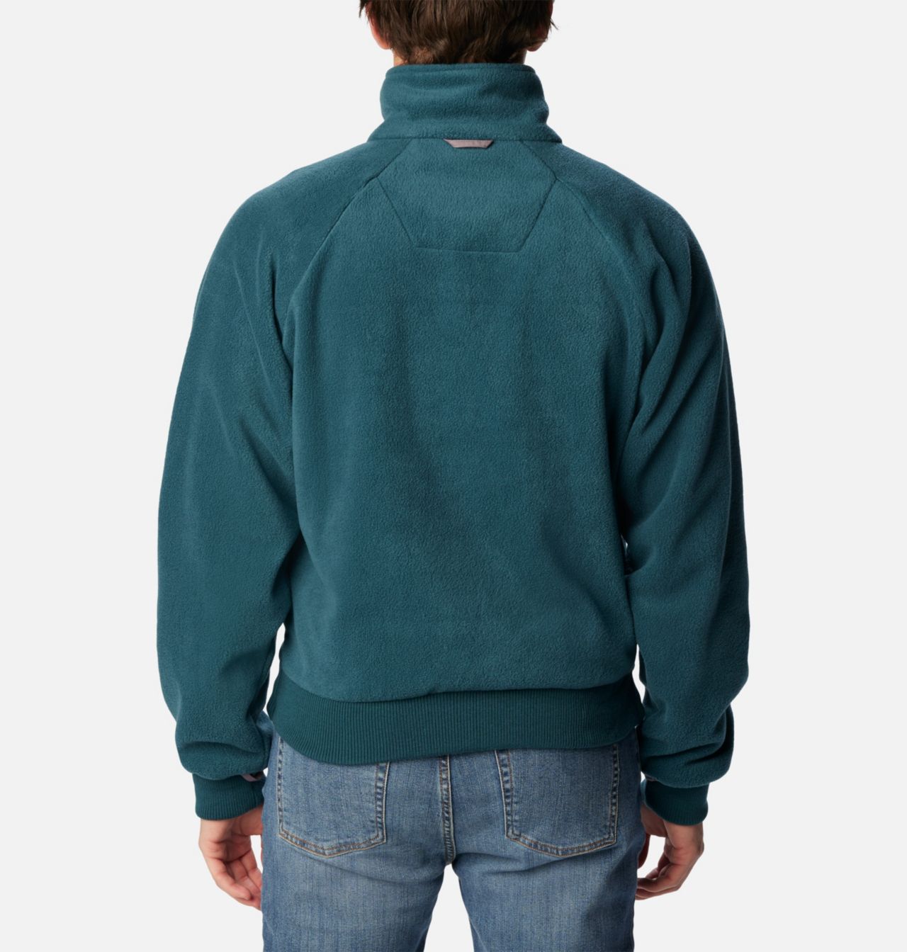 Men's Bugaboo™ 1986 Interchange Jacket 11