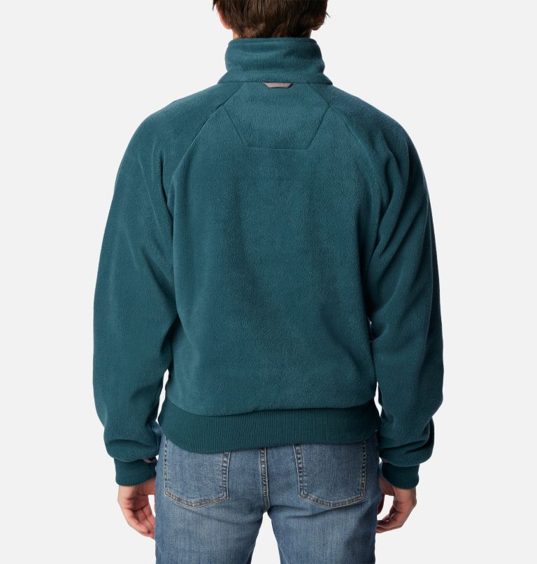 Men's Bugaboo™ 1986 Interchange Jacket | Men's Bugaboo™ 1986 Interchange Jacket |