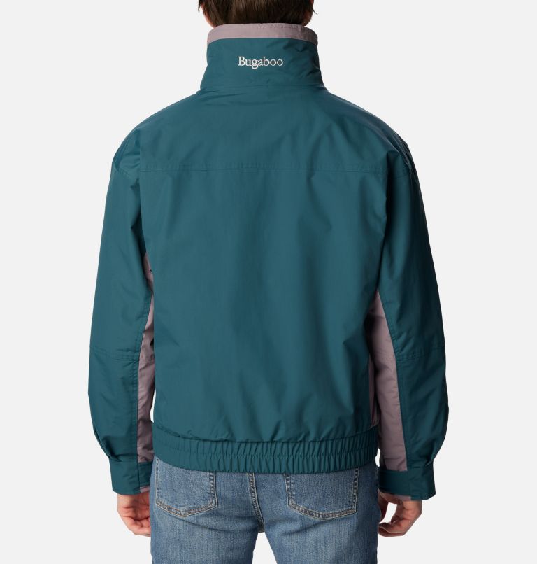 Men's Bugaboo™ 1986 Interchange Jacket