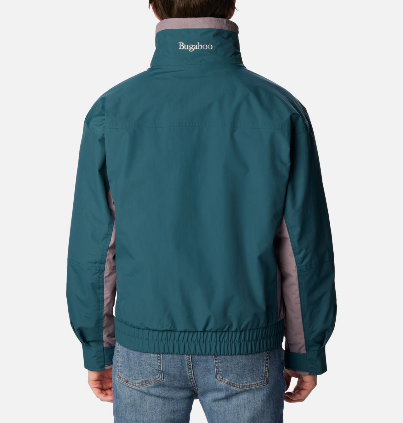 Men's Bugaboo™ 1986 Interchange Jacket 3