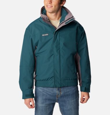 Columbia Men's Snow Country Hooded Insulated Titanium Omni Heat 3D  Reflective Winter Jacket (Medium, Collegiate Navy) : : Clothing,  Shoes & Accessories
