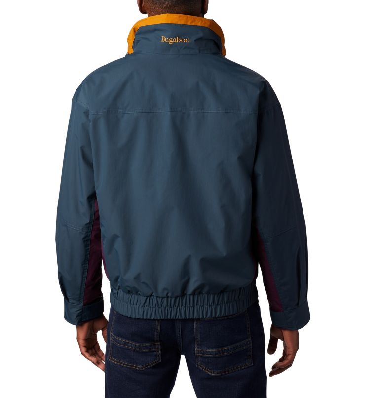 Bugaboo 1986 Interchange 3-in-1 Jacket - Men's