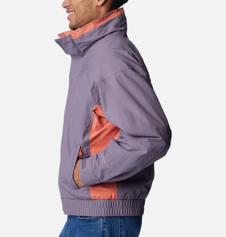 Men's Bugaboo™ 1986 Interchange Jacket