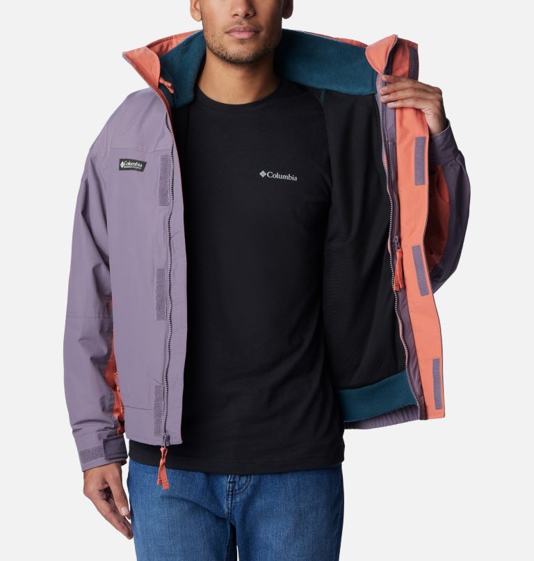 Men's Bugaboo™ 1986 Interchange Jacket | Men's Bugaboo™ 1986 Interchange Jacket |