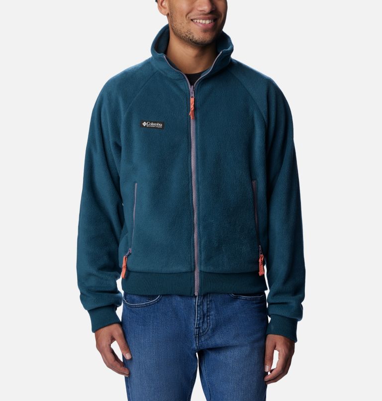 Men's Bugaboo™ 1986 Interchange Jacket | Men's Bugaboo™ 1986 Interchange Jacket |