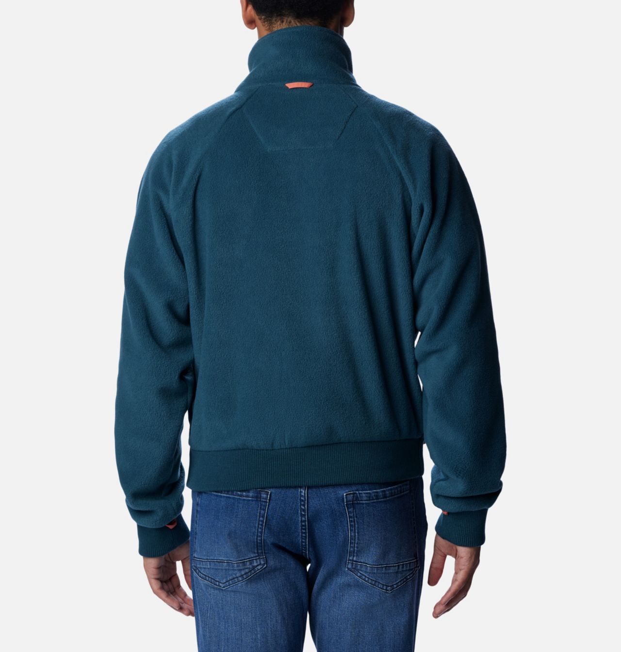 Bugaboo™ 1986 Interchange Jacket | 519 | XL 9