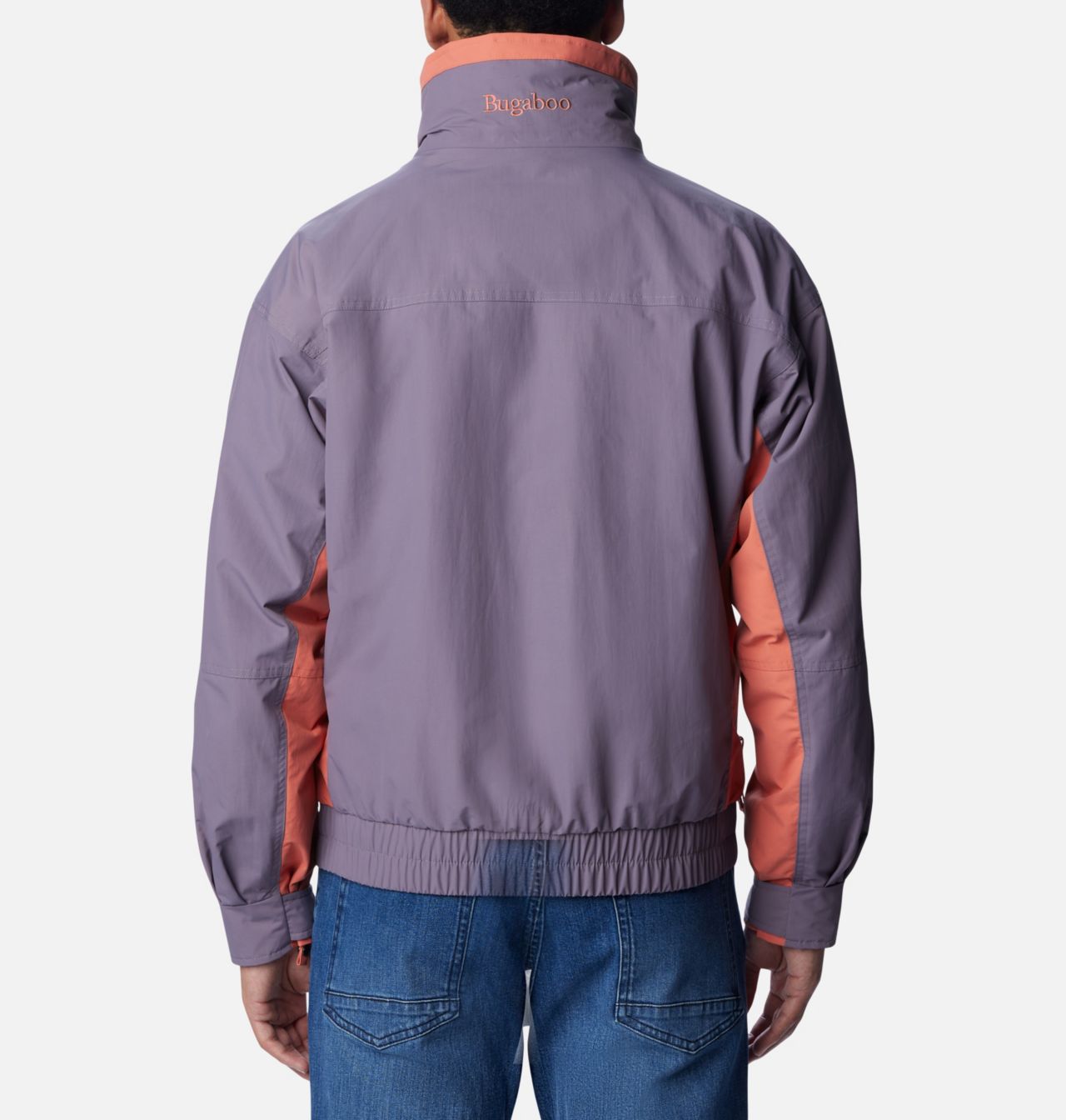Bugaboo™ 1986 Interchange Jacket | 519 | XL 2