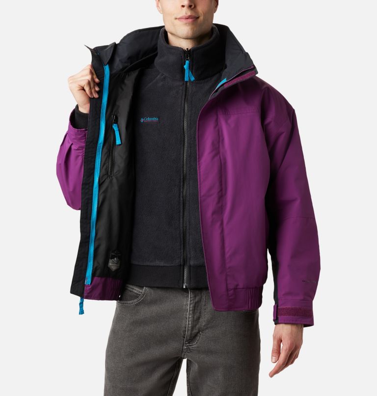 Columbia bugaboo hotsell 1986 jacket