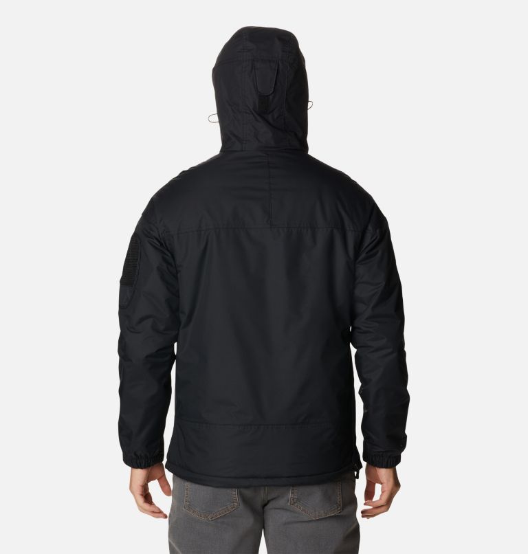 Men's Challenger™ Pullover Anorak