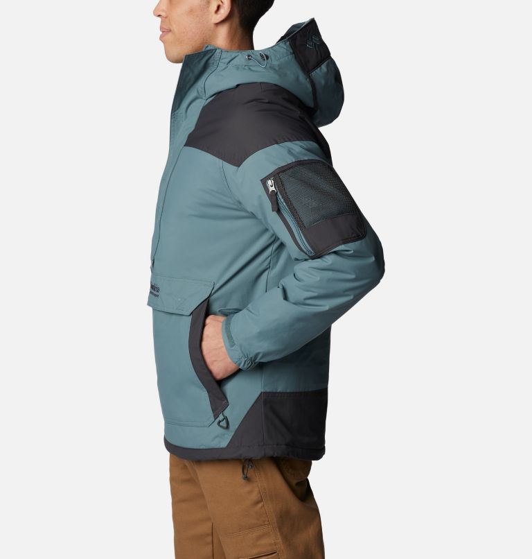challenger anorack jacket チャレンジャー プルオーバー Men's Challenger™ Pullover Anorak |