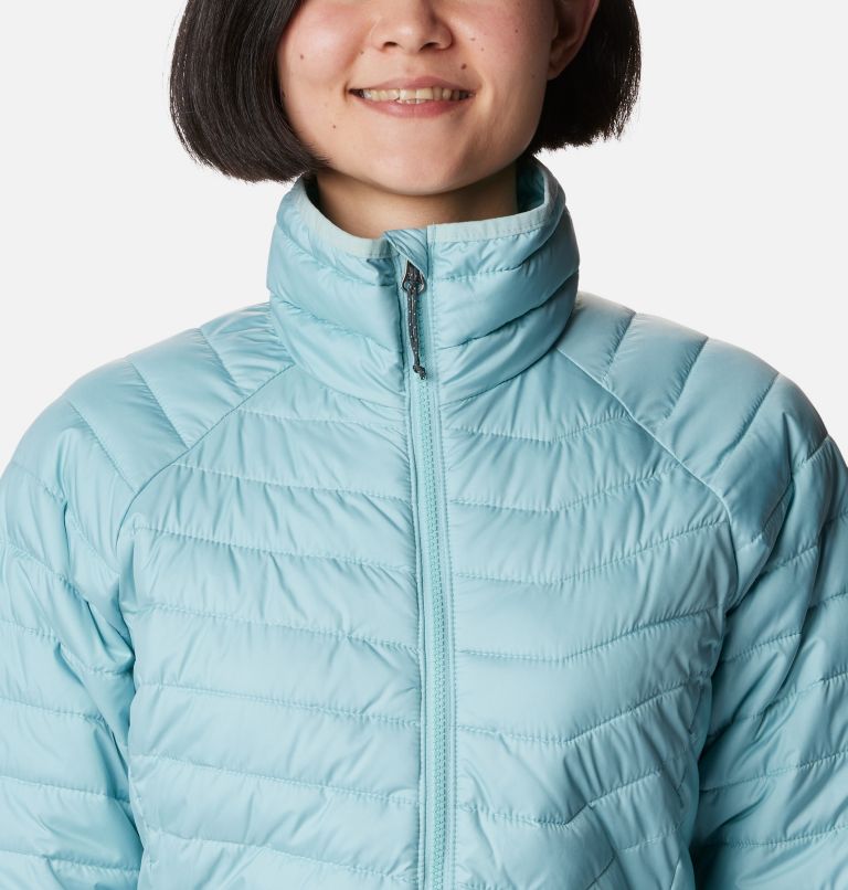 Women's Powder Lite™ Jacket