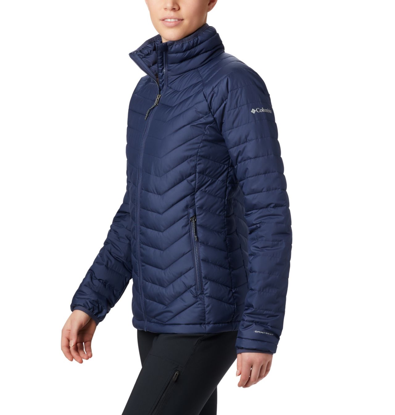 { "modelCode": "043", "variantUPC": "SIZE MODEL IS WEARING "M"" } 1