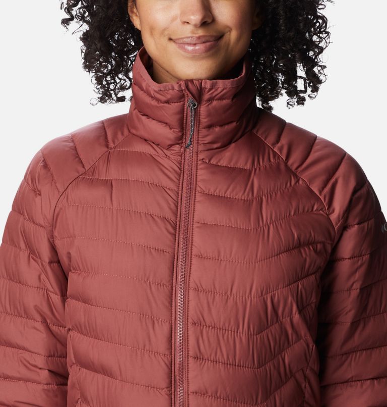 Women's Powder Lite™ Jacket