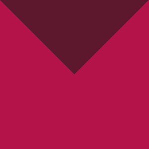 Pomegranate, Rich Wine