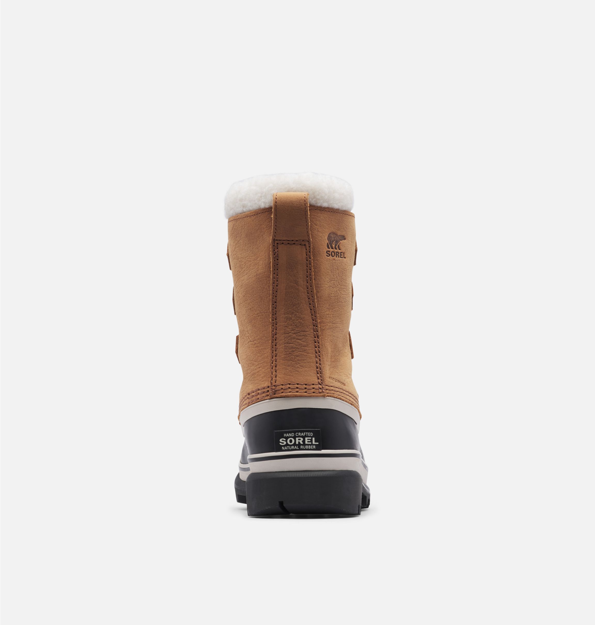 Women s Caribou WL Winter Boot SOREL