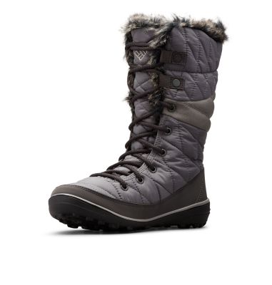 columbia heavenly omni heat boots australia