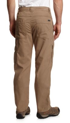 columbia roc pants relaxed fit