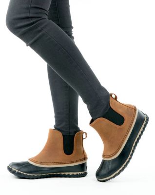 About™ Chelsea Duck Boot | SOREL