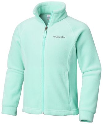 zumiez santa cruz hoodie