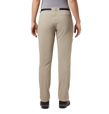 chockstone hike pant
