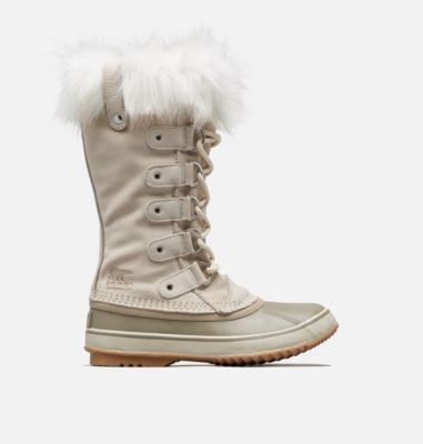 arctic sorel boots