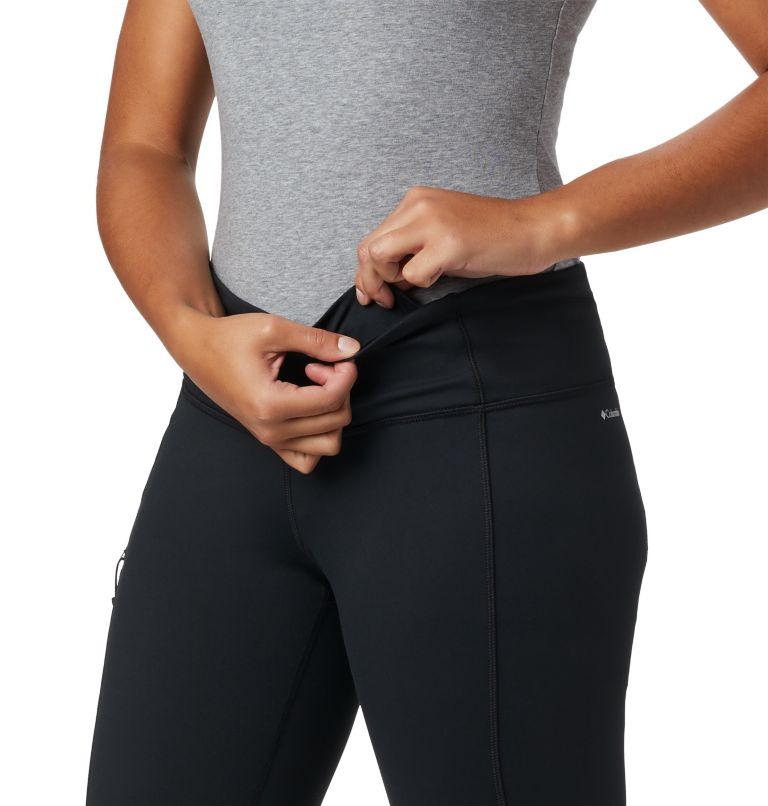 Columbia Luminary Legging - Women's - Clothing