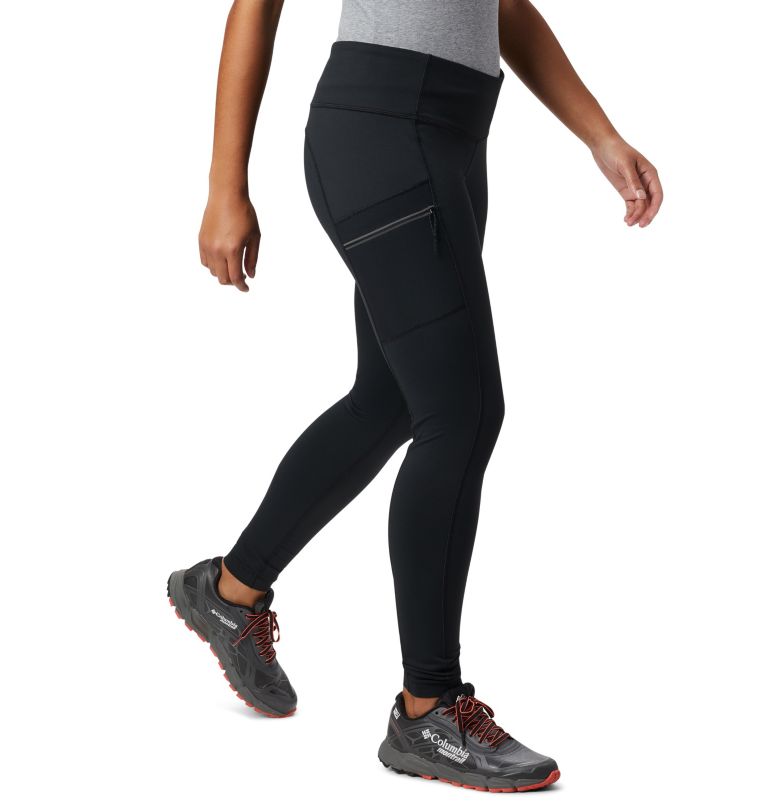 Columbia Luminary Legging - Women's - Clothing