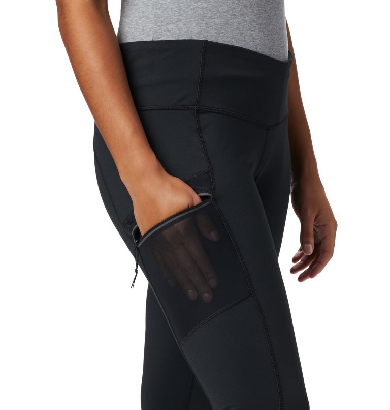 Columbia Luminary Legging - Women's - Clothing