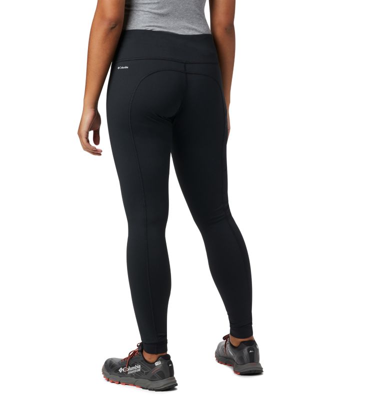 Columbia women's 2025 luminary legging