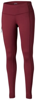 best sweat wicking leggings