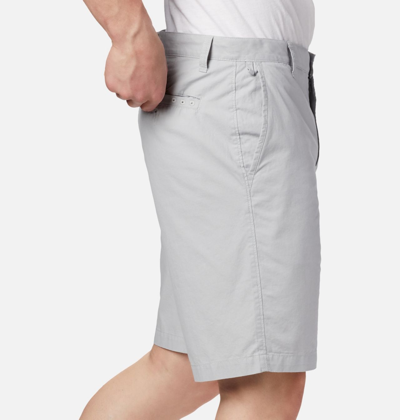 Men's PFG Bonehead™ II Shorts | 019 | 42 | 10 4