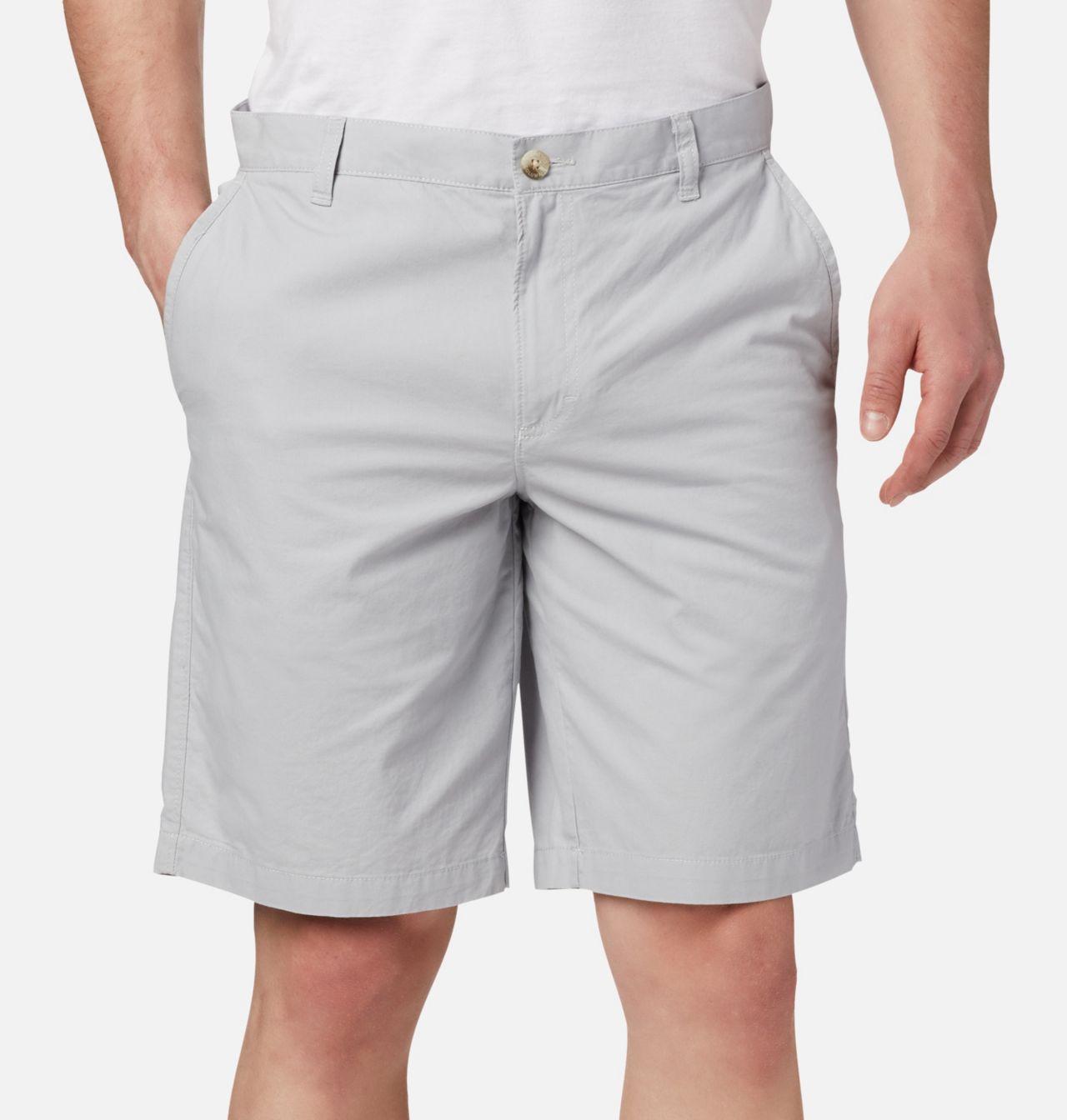 Men's PFG Bonehead™ II Shorts | 019 | 42 | 10 5