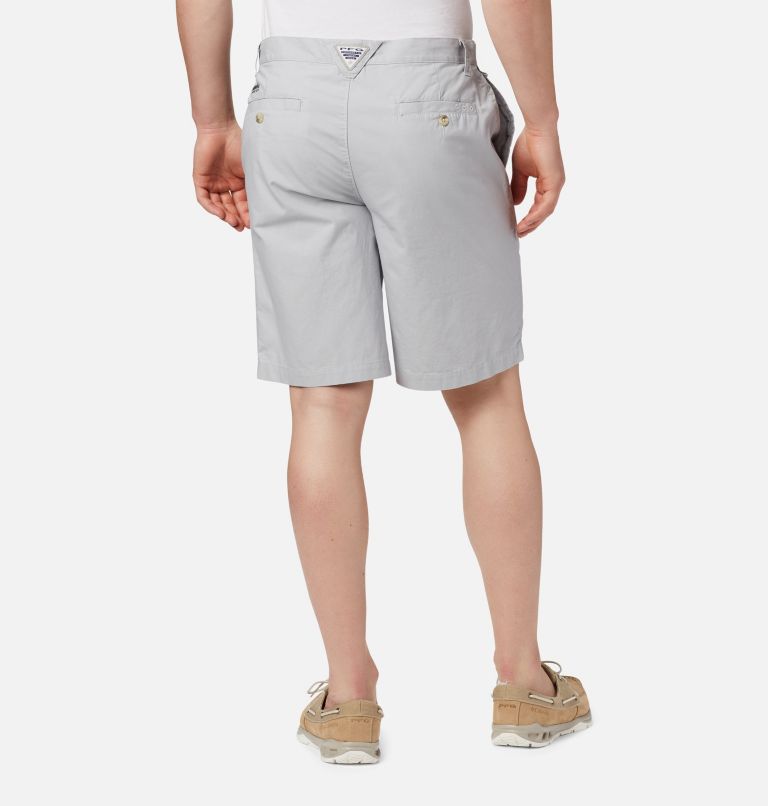 Columbia bonehead hot sale ii shorts