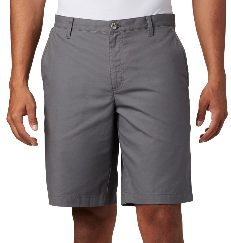 Columbia, Shorts