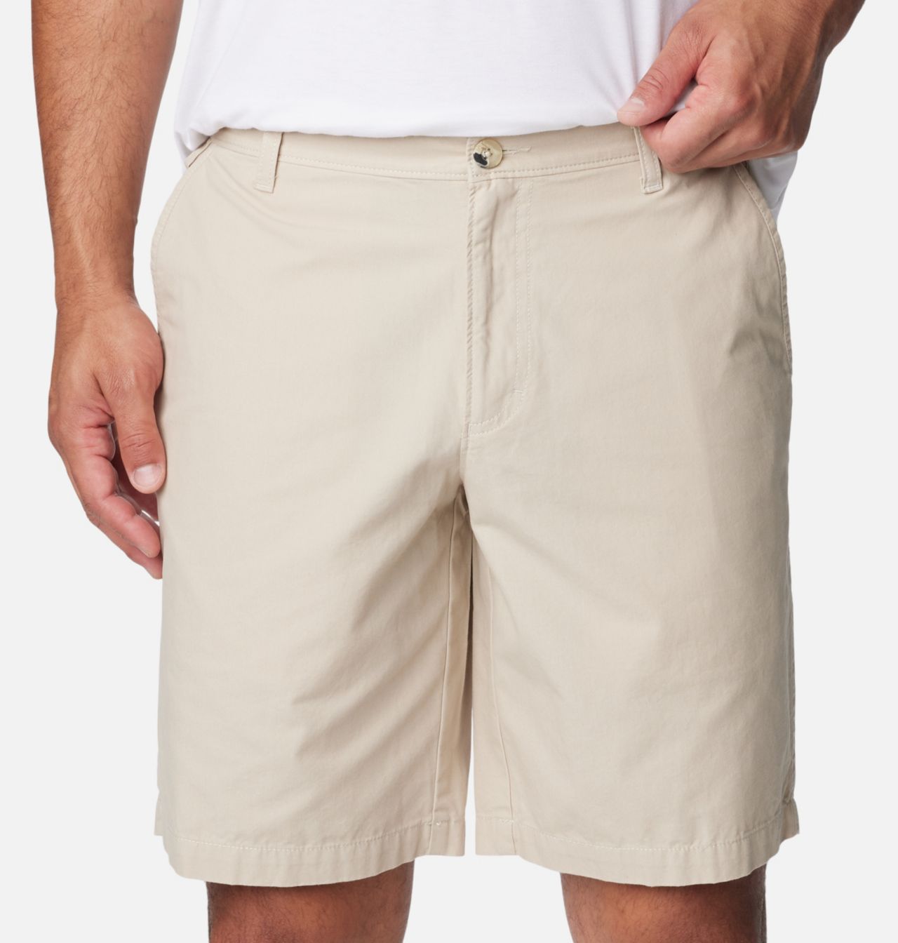 Men's PFG Bonehead™ II Shorts 4