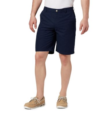 Columbia Mens Bonehead II Shorts Quick Drying 1708961 Shorts Outdoor ...