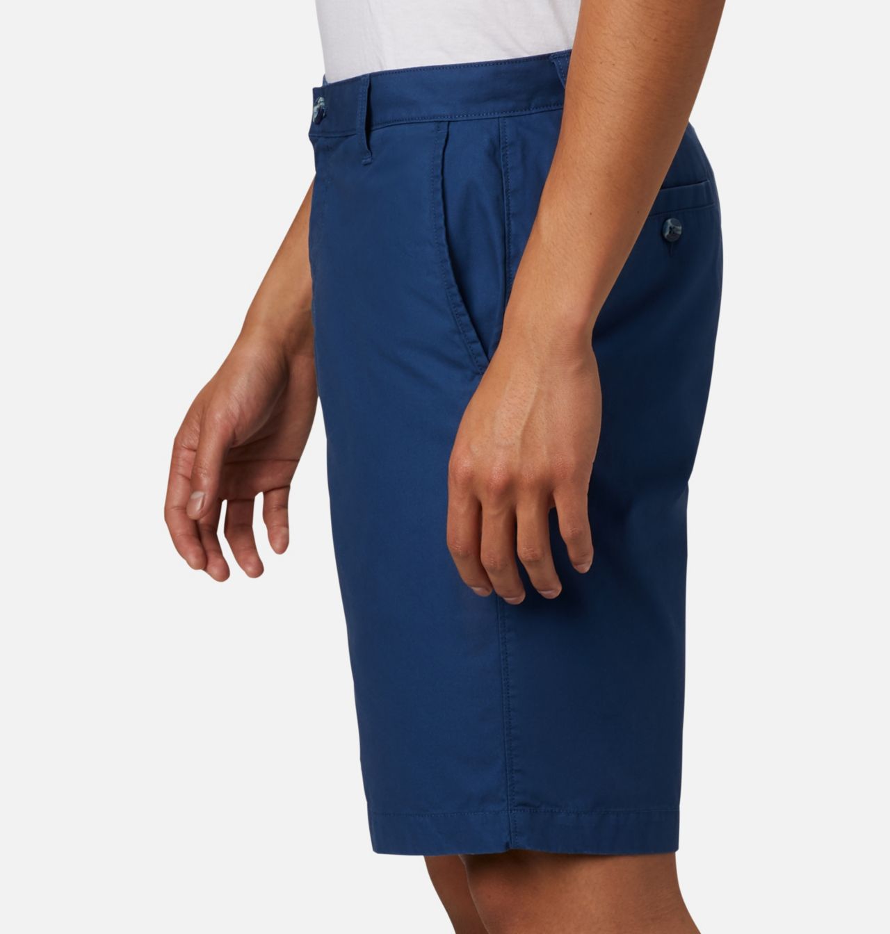 Men's PFG Bonehead™ II Shorts 3