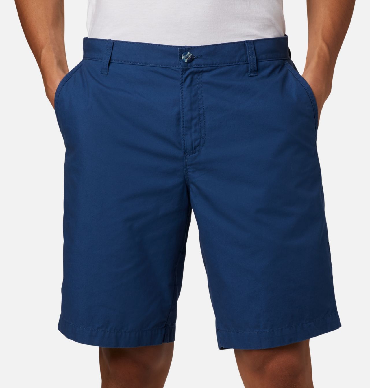 Men's PFG Bonehead™ II Shorts 5