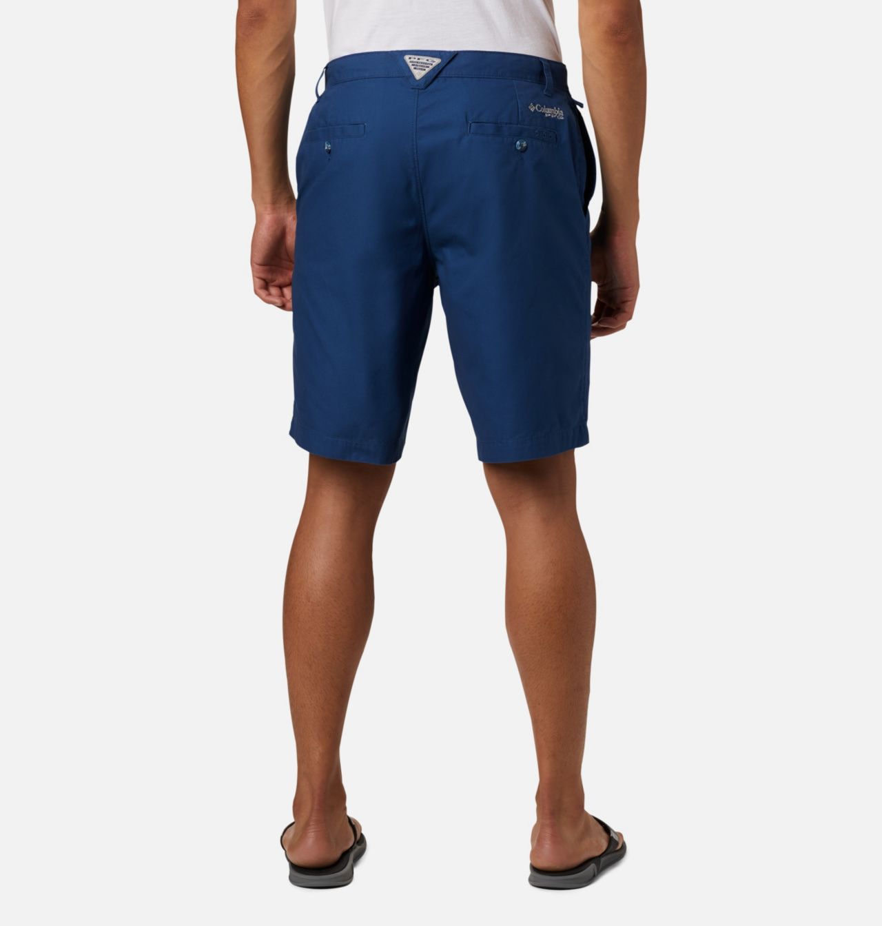 Men's PFG Bonehead™ II Shorts 2