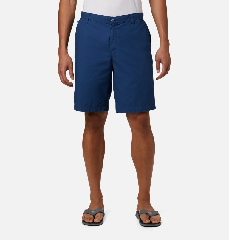 Men's PFG Bonehead™ II Shorts | Columbia Sportswear