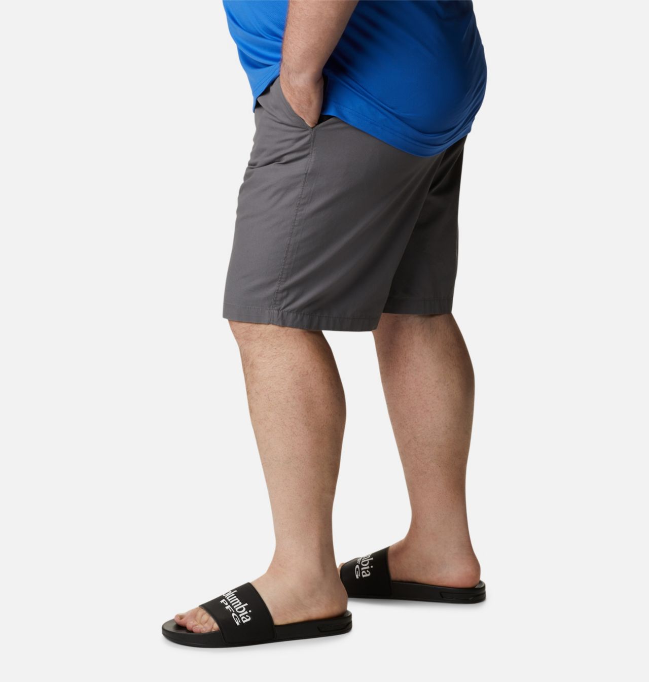 Men's PFG Bonehead™ II Shorts - Big 3