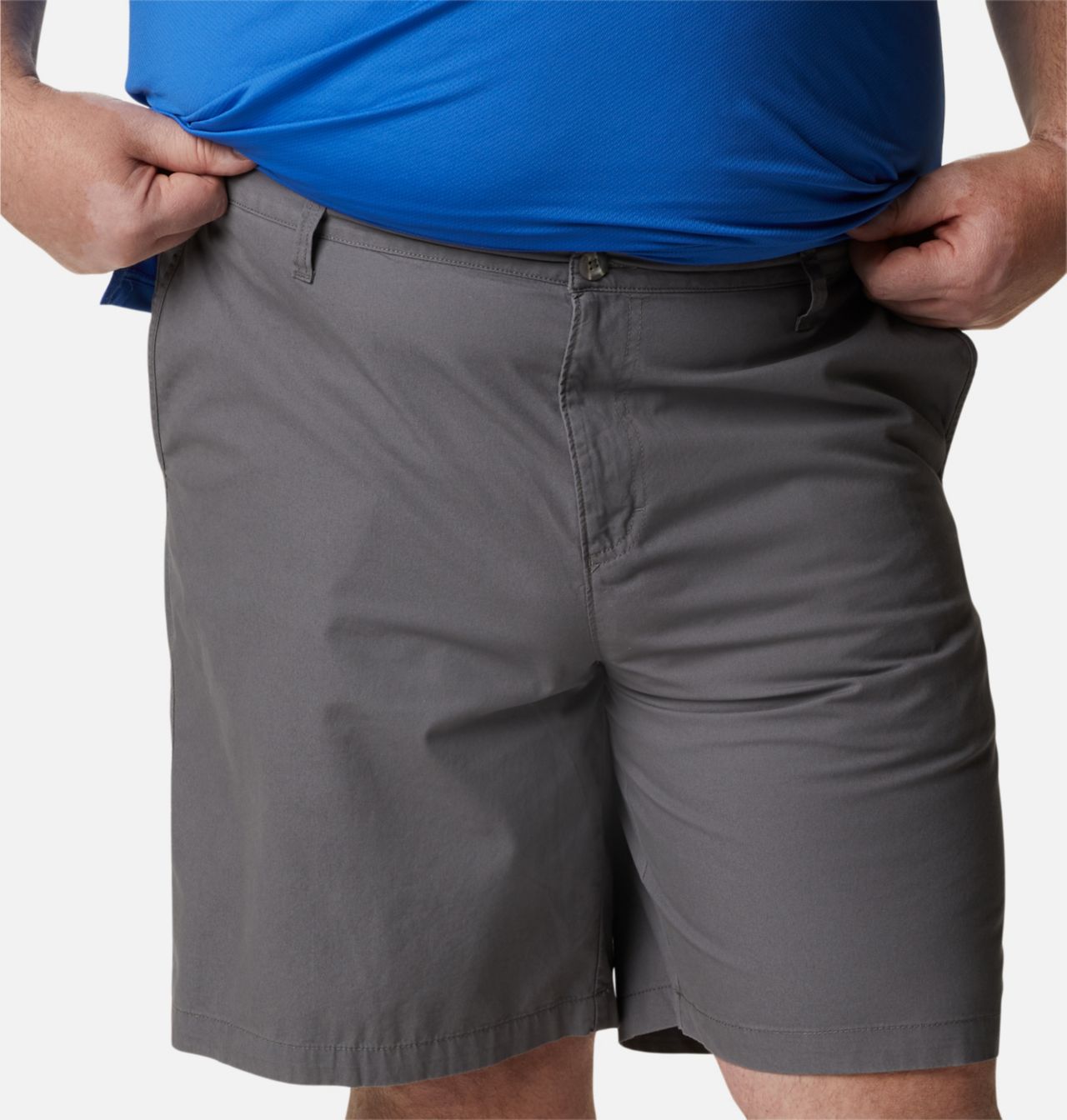 Men's PFG Bonehead™ II Shorts - Big 4