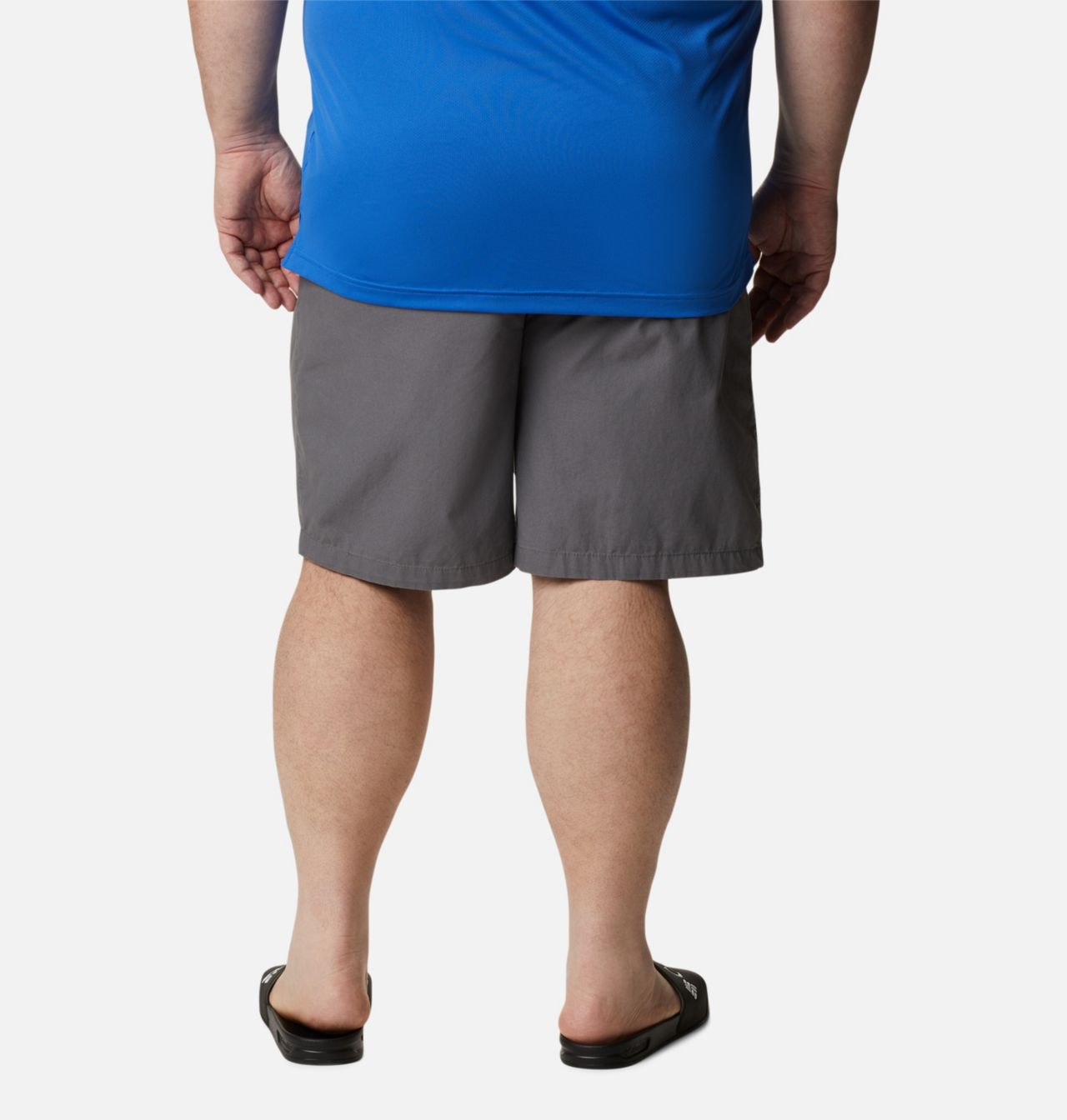 Men's PFG Bonehead™ II Shorts - Big 2